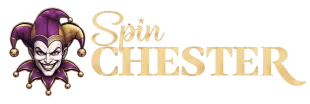 Spinchester.com logo10